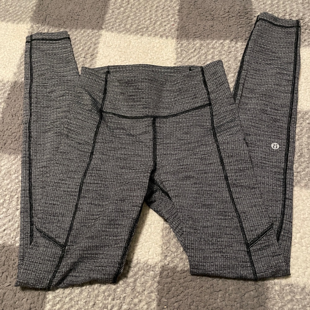 Lululemon